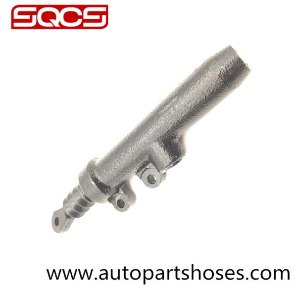Mercedes W124 W140 W202 W210 W163 C124 Clutch Master Cylinder A0012956806 A0012953106 A2022900112 A0121420001