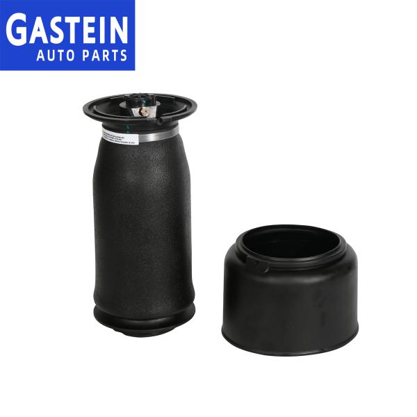 37126795013 BMW Air Suspension Parts