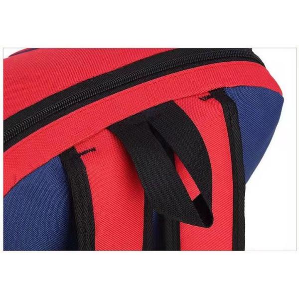 Waterproof Childrens Waterproof Backpack Large Capacity