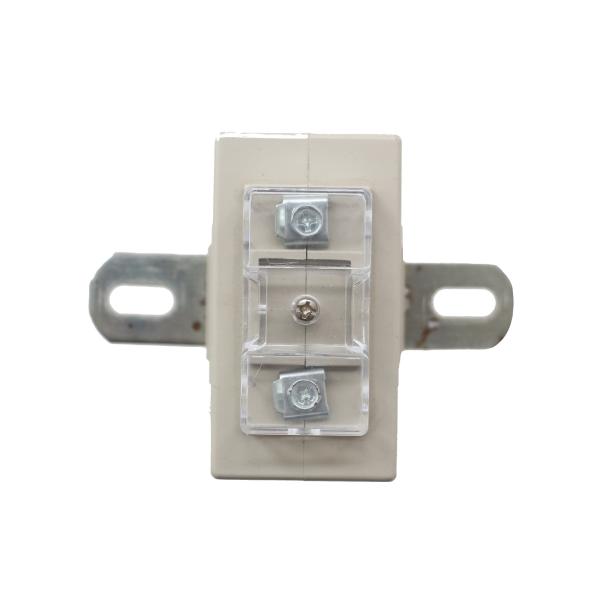 MSQ-30B 5/5A-300/5A mini current transformer ct current transformer