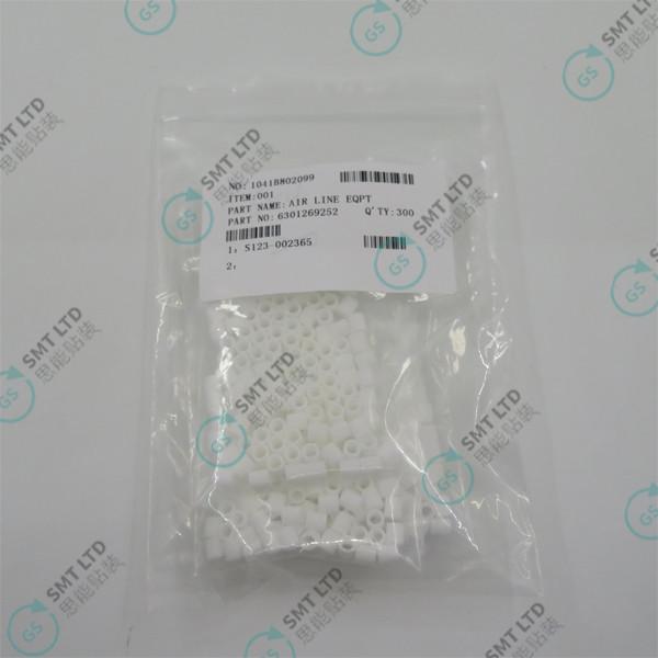 Filtre SMT Hitachi 6301269252 - Nouveau original/compatible