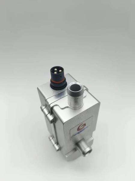 Aquecedores de motor de carro, Goldate 500W, pré-aquecedor de motor elétrico, 220V, aquecimento rápido