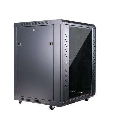 polegada 12u Min Server Racks Network Enclosure do servidor 19 de 600x600 9u Ddf Data Center