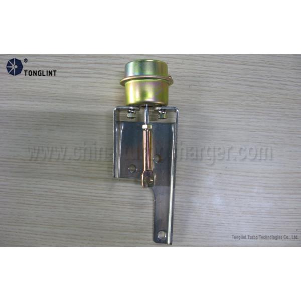 Turbo Wastegate Actuator turbocharger repair or rebuild parts