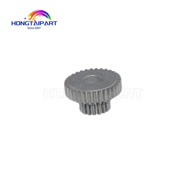 AB01-4229 AB014229 Twin Gear for Ricoh 3353 1350 9000 2090 Pro 8300 8310 8320 AF1085 Copier HONGTAIPART Laser Printer
