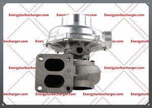 Turbocompressor 24100-2750 de VB730011V VA730011 VB730011 RHE7 Hino 2751 motor