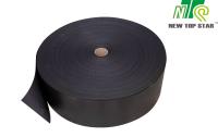 Le bruit noir de mousse rendent l'assise en stratifié, 2mm EVA Foam Roll 200sqft/Roll résistante