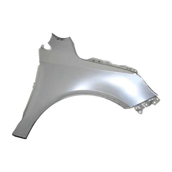 OE NO. 10171951 10171950 for MG GT Auto Spare Body Parts Right Front Fender Panel
