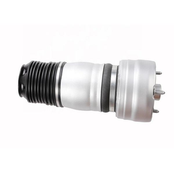 Front Left 3.6L 97034305415 Panamera Air Suspension