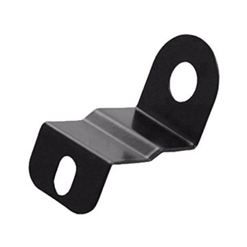 Durable Custom Sheet Metal Parts / Precision Sheet Metal Components