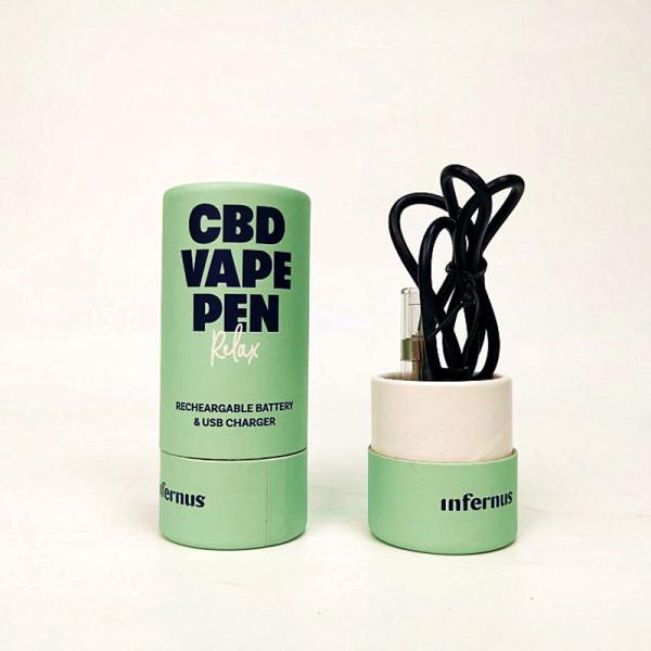 Картон Antiwear течебезопасной трубки бумаги цилиндра упаковывая влагостойкий