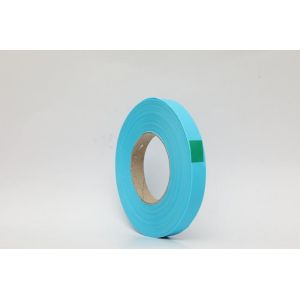 Robinets chauds de colle de fonte de PEVA