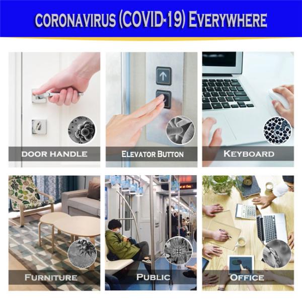 High Effective 84 Disinfectant Antiseptic Sodium Hypochlorite Disinfectant