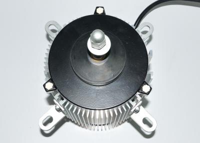 Replace YS -250-6 380-415V 50HZ Heat Pump Blower Motor , AC Fan Motor Efficiency