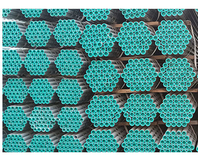 Оцинкованная поверхность ASTM A500 Gr. B 60X60 75X75 50X150 50X100 Черные квадратные прямоугольные стальные трубы