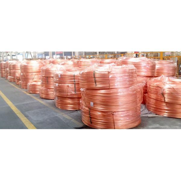 Integrity Cable Co., Limited