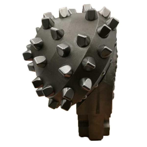 Reliable Bore Hole Drilling Roller Bits , Roller Cone Drill Bit Kellyway