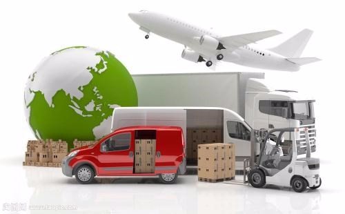 Стальная потолочная полка с винной стойкой в европейском стиле