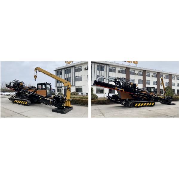 GS1000-LS Hdd Machine,100ton hdd machine, 100t hdd machine, 100ton hdd rg, 100t hdd rig
