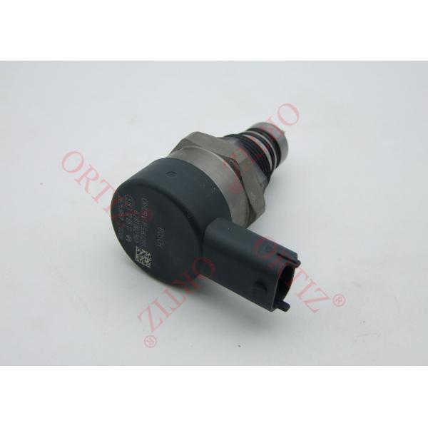 Bosch original DRV valve 0281002507 SANTAFE KIA SUV2.0 CRDI diesel relief valve 0 281 002 507