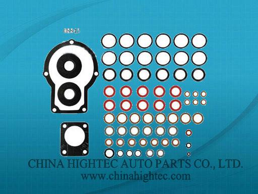 Gasket kits, Repair Kits 146600-1120（80 0600）	VE Pump /ZEXEL 8-94228-545-0/16799-89TA2/ME7