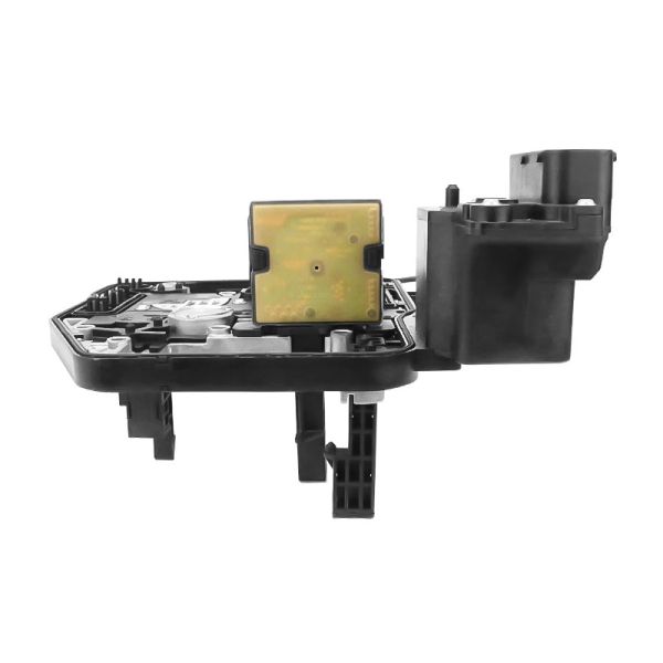 SKODA OEM Transmission Control Unit TCM 0AM927769D DQ200 OAM DSG7 Original Gear Boxes Product