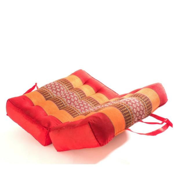 Medium Foldable Sustainable 14.7