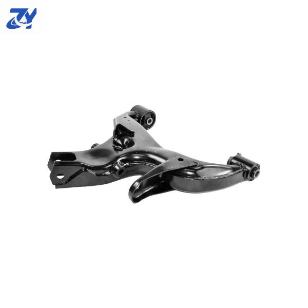 Rear Left Right Lower Control Arm LR051594 LR051592 LR019979 LR019980 Auto Suspension Arm Fit for Land Rover Range Rover