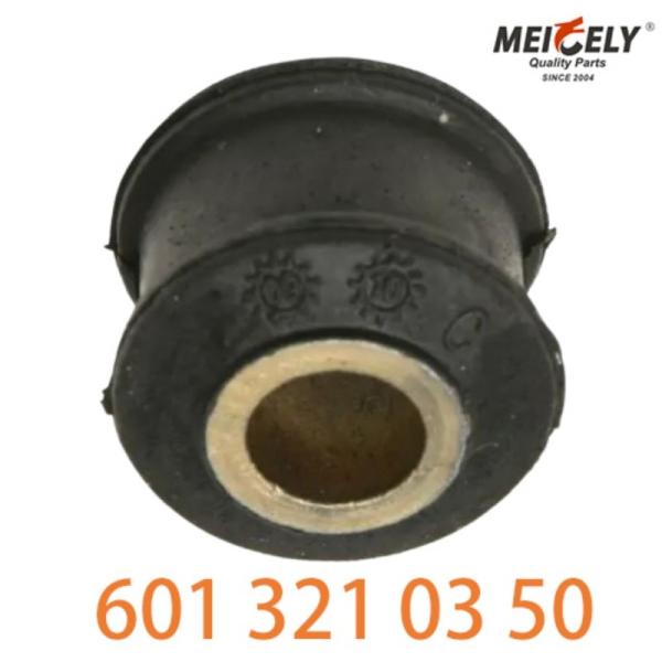 601 321 03 50 High Quality Suspension Arm Bush For Mercedes-Benz