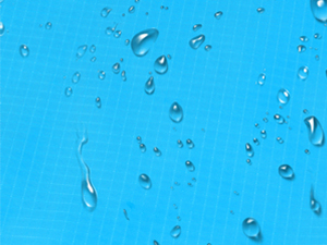 Camping Picnic Mat, Beach Blanket 78''×81'' 4-7 Adults Oversized Lightweight Waterproof Sandproof Large Picnic Mat