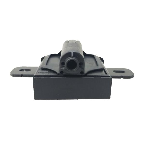 Hood Lock Assembly 31356006 For S80 V70 XC70 Models