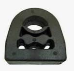 Mercedes Sprinter Exhaust Muffler Hanger 9014920044 Heat Resistance