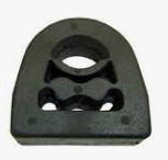 Résistance à la chaleur