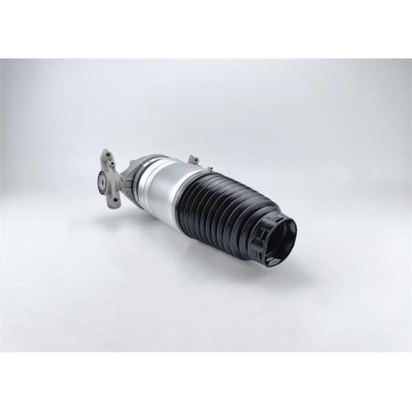 Kit de réparation de la suspension pneumatique pour Audi VW Porsche arrière gauche 7P6616020D