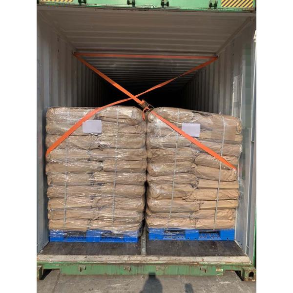 Высокая растворимость Hydrolyzed порошка коллагена рыб хороша для красоты кожи