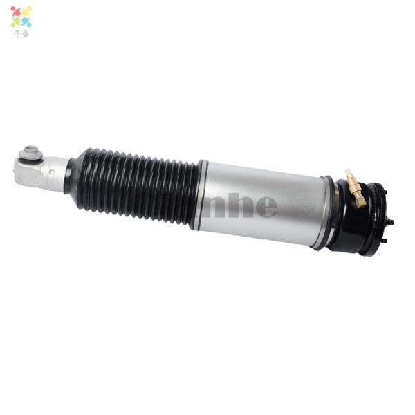 BMW E66 E65 shock absorber 37126785537L 37126785538R Rear Air Suspension Shock Strut Hot Selling