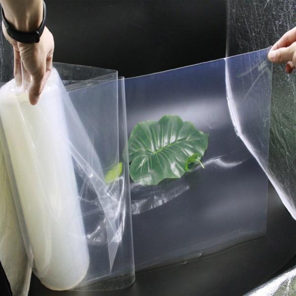 FDA Wear Resistant Silicone Rubber Compound 550% Elongation For Milk Pipe And Rubber Strip