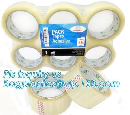 PVC Insulation tape,Electronic Double Sided Tape for various bonding,Sequence Tape Electronic Component Tape 6mm*3000m