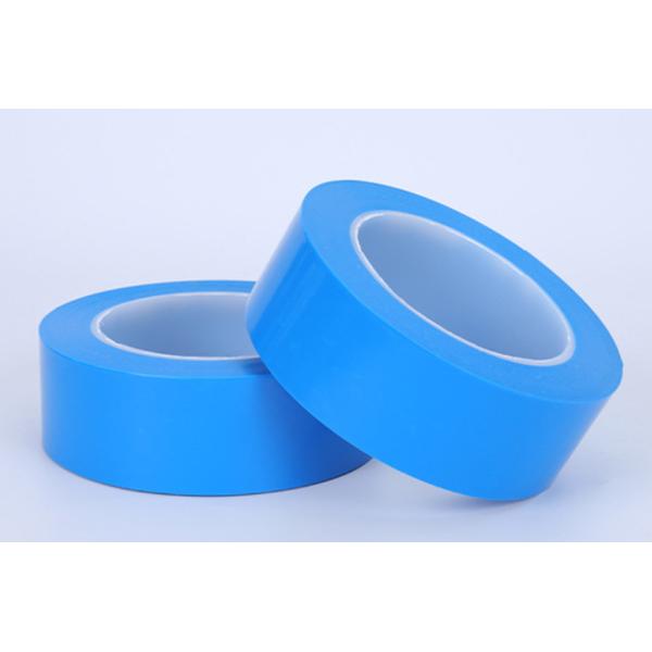 Rubber Adhesive Refrigerator Strapping MOPP Tape Film Waterproof