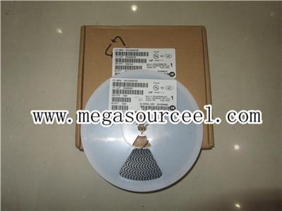 DCV010505-U - Burr-Brown Corporation - Miniature, 1W, 1500Vrms Isolated UNREGULATED DC/DC CONVERTERS