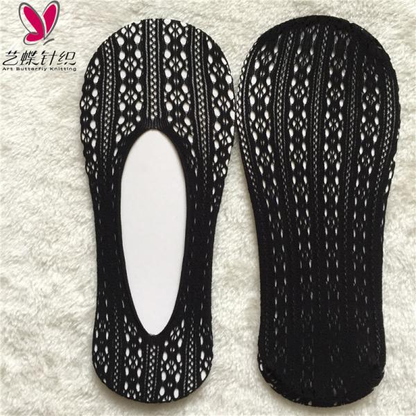 Low Cut Liner Womens Invisible Socks Casual Girls Invisible Socks