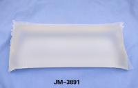 Medical Protective Clothing Hot Melt Glue Solid Blocks