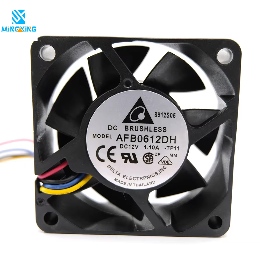 AFB0612DH AFB0606DH AFB0618DH 12V 24V 36V LED Driver Constant Current Power Supply