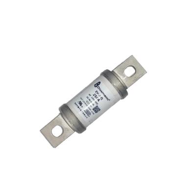 De DC20KA do parafuso fusível automotivo para baixo, fusível 1000v ativo rápido para o Optimizer do poder