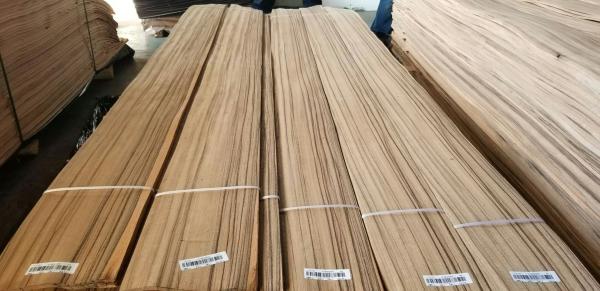 Full 0.52mm Rift Paldao Natural Wood Veneer for Panel Door and Furniture Industry from www.shunfang-veneer-com.ecer.com