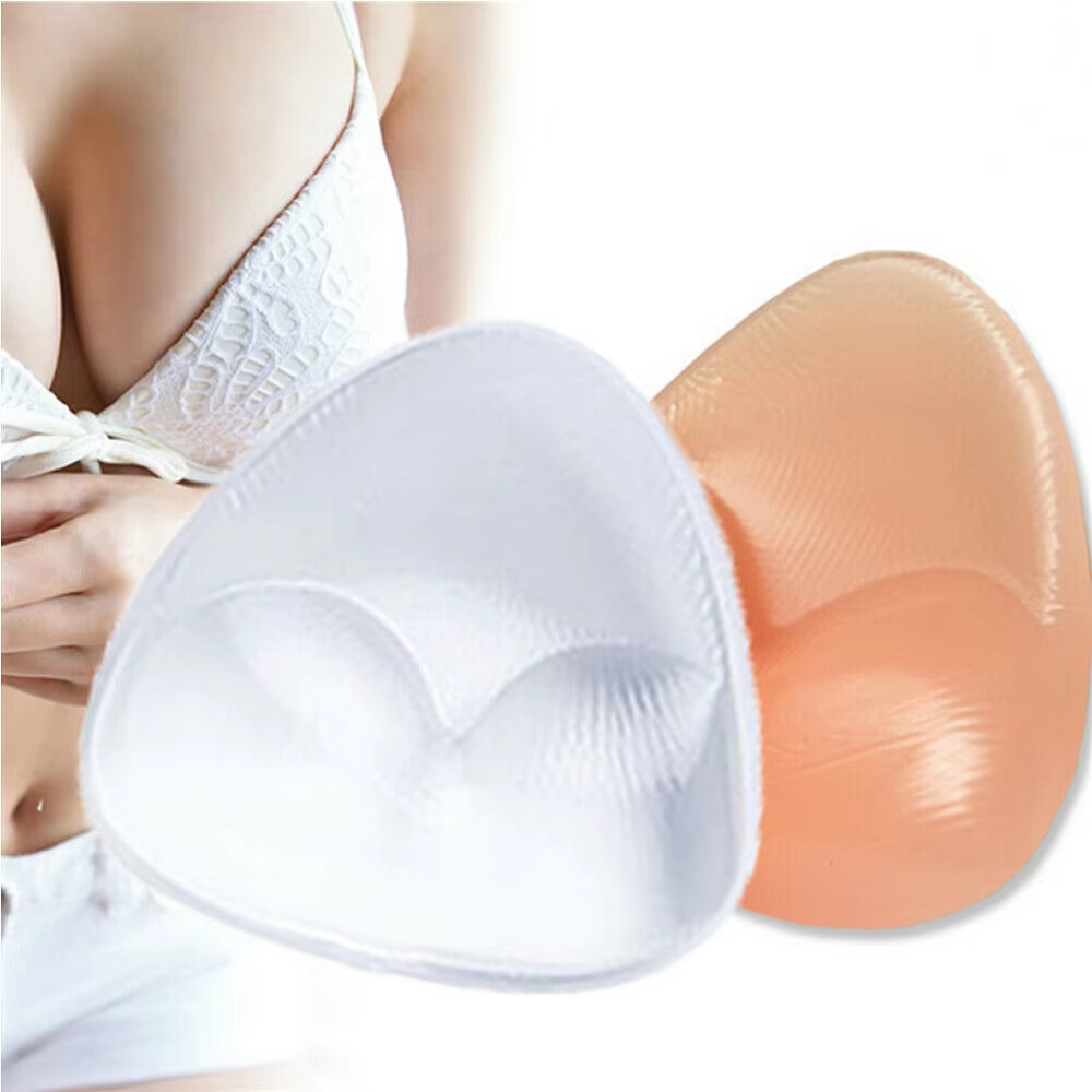 Kanglibang 2 Componnets Reusable Adhesive Glue for Silicone Nipple Cover Medical Tapes Strong Adhesion 