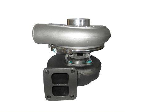 Mitsubishi Car Engine Turbocharger Model TD07 49175-00418