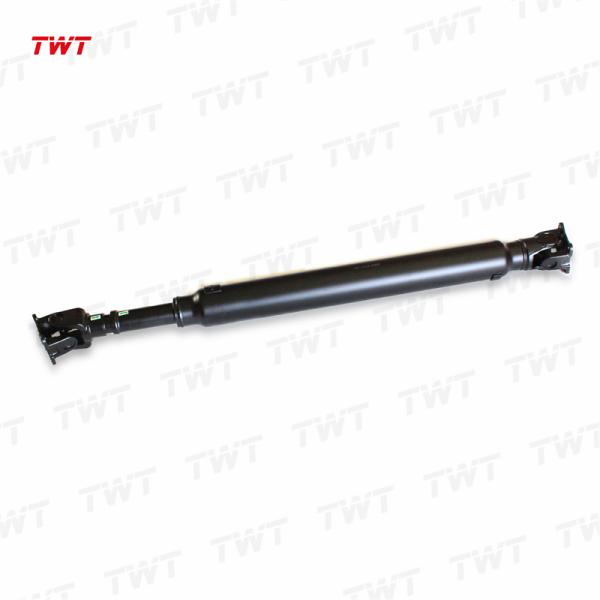 TWT SHAFT ASSY, PROPELLER 37110-60A20 37110-60B90 3711060A20 3711060B90 for Toyota Land Cruiser Prado 2004-2009