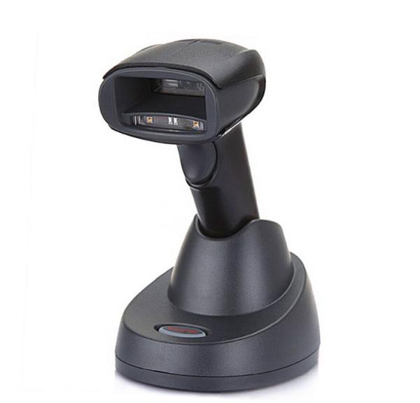 Honeywell 1902GSR/G HD Handheld Wireless 2D Matrix Barcode Readers For Supermarket Store