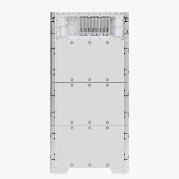 5kwh Solar Battery Storage System Huawei LUNA2000-5-S0 C0/E0 For Solar Inverter